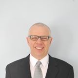 Properties For Sale / For Rent Recommended By Stephen Faye - Classic Homes Stephen Faye - Classic Homes