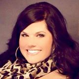 Kayla Goad LeVan-Realtor