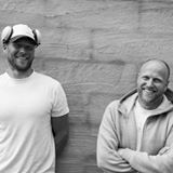 SjÃ¶berg & ThermÃ© AB