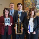 Properties For Sale / For Rent Recommended By Team Taliaferro Team Taliaferro