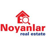Properties For Sale / For Rent Recommended By Noyanlar Real Estate Noyanlar Real Estate