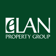 Elan Property Group