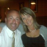 Properties For Sale / For Rent Recommended By Team L'Italien Team L'Italien