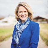 Properties For Sale / For Rent Recommended By Your Key To Memphis Your Key To Memphis