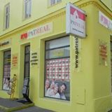 Properties For Sale / For Rent Recommended By PATREAL s.r.o. PATREAL s.r.o.