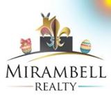 Properties For Sale / For Rent Recommended By Mirambell Realty Mirambell Realty