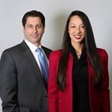 Properties For Sale / For Rent Recommended By Dan Demeo Team Dan Demeo Team