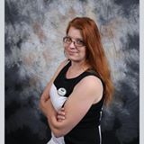 Krisha Scannapieco - Coldwell Banker