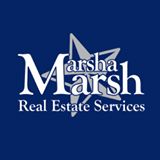 Marsha Marsh Real Estate