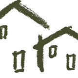 Properties For Sale / For Rent Recommended By Parc Immo Differdange Parc Immo Differdange