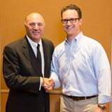 Properties For Sale / For Rent Recommended By The Yoder Team The Yoder Team