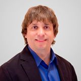 Properties For Sale / For Rent Recommended By Eric Kratochvil,Realtor Eric Kratochvil,Realtor