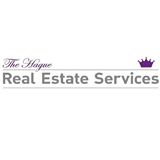 Properties For Sale / For Rent Recommended By The Hague Real Estate Services The Hague Real Estate Services