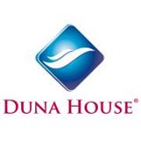 Properties For Sale / For Rent Recommended By Duna House Ingatlan Duna House Ingatlan