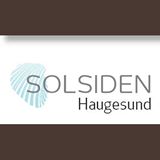 Properties For Sale / For Rent Recommended By Solsiden Haugesund Solsiden Haugesund