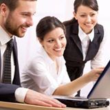 Properties For Sale / For Rent Recommended By Ivel Realty Ivel Realty