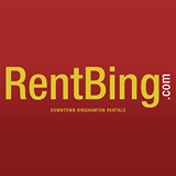 Properties For Sale / For Rent Recommended By RentBing RentBing