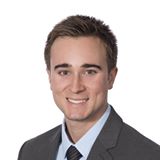 Properties For Sale / For Rent Recommended By Ross King,Realtor Ross King,Realtor