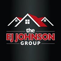 EJ Johnson Group