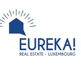 Properties For Sale / For Rent Recommended By Eureka Real Estate Eureka Real Estate