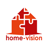 Properties For Sale / For Rent Recommended By Home-Vision Home-Vision