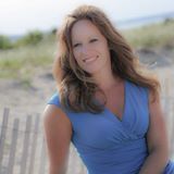 Samantha Nichols,Realtor