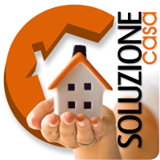 Properties For Sale / For Rent Recommended By Soluzione Casa Piacenza Soluzione Casa Piacenza