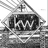 Keller Williams - Green Bay