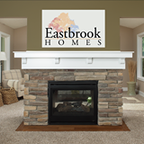 Properties For Sale / For Rent Recommended By Eastbrook Homes Eastbrook Homes