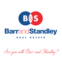 Barr and Standley Real Estate