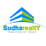 Properties For Sale / For Rent Recommended By Sudha Realty Sudha Realty