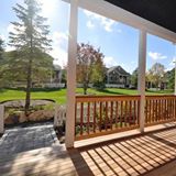 Properties For Sale / For Rent Recommended By The Pinehills The Pinehills