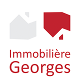 Properties For Sale / For Rent Recommended By Immobilière Georges Immobilière Georges