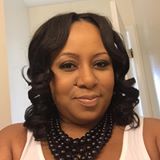 Properties For Sale / For Rent Recommended By Terri T - EXiT Right Realty Terri T - EXiT Right Realty