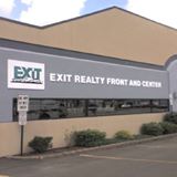 Properties For Sale / For Rent Recommended By EXIT Realty Front and Center EXIT Realty Front and Center