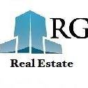 Properties For Sale / For Rent Recommended By RG Real Estate RG Real Estate