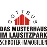 Properties For Sale / For Rent Recommended By Schröter-Immobilien Schröter-Immobilien