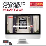 Properties For Sale / For Rent Recommended By Simon Brien Residential Simon Brien Residential