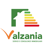 Properties For Sale / For Rent Recommended By Valzania Servizi Immobiliari Valzania Servizi Immobiliari