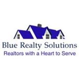 Blue Realty Solutions