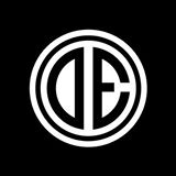 Properties For Sale / For Rent Recommended By Douglas Elliman Douglas Elliman