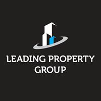 Leading Property Group