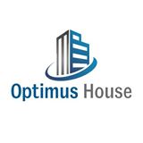 Properties For Sale / For Rent Recommended By Optimus GROUP Optimus GROUP