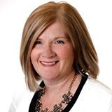 Properties For Sale / For Rent Recommended By Home with Anne Home with Anne