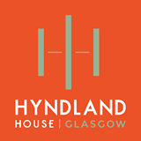 Properties For Sale / For Rent Recommended By Hyndland House Hyndland House