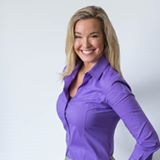 Properties For Sale / For Rent Recommended By Michelle Easter Real Estate Michelle Easter Real Estate