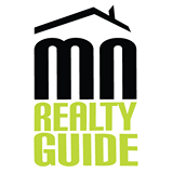Properties For Sale / For Rent Recommended By Minnesota Realty Guide Minnesota Realty Guide