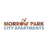Properties For Sale / For Rent Recommended By Morrow Park City Apartments Morrow Park City Apartments