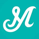 Properties For Sale / For Rent Recommended By Mäklarhuset i Uppsala Mäklarhuset i Uppsala