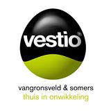 Properties For Sale / For Rent Recommended By Vestio Vestio